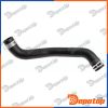 Tuyau de liquide de refroidissement pour MERCEDES | CPP-ME-121, A2465010182